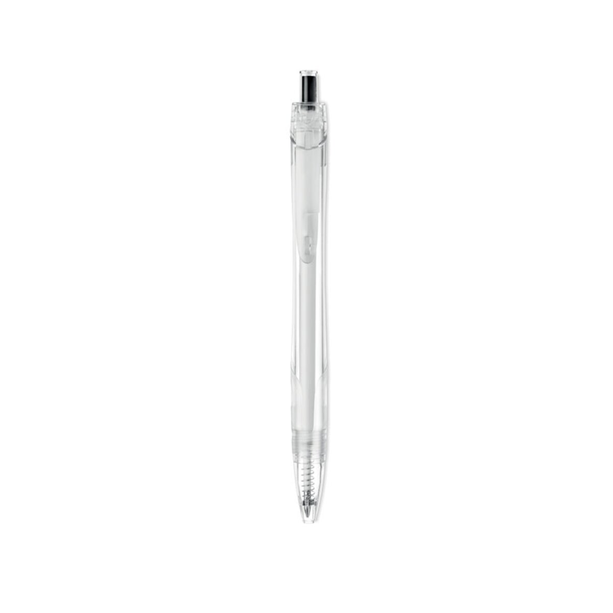 dlugopis-kulkowy-rpet-rpet-pen-MO9900-03-3 Długopis kulkowy RPET