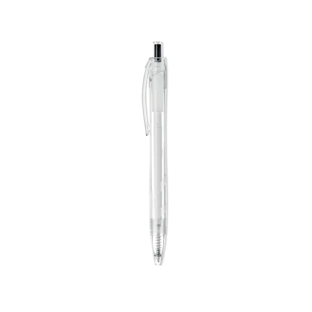 dlugopis-kulkowy-rpet-rpet-pen-MO9900-03-4 Długopis kulkowy RPET