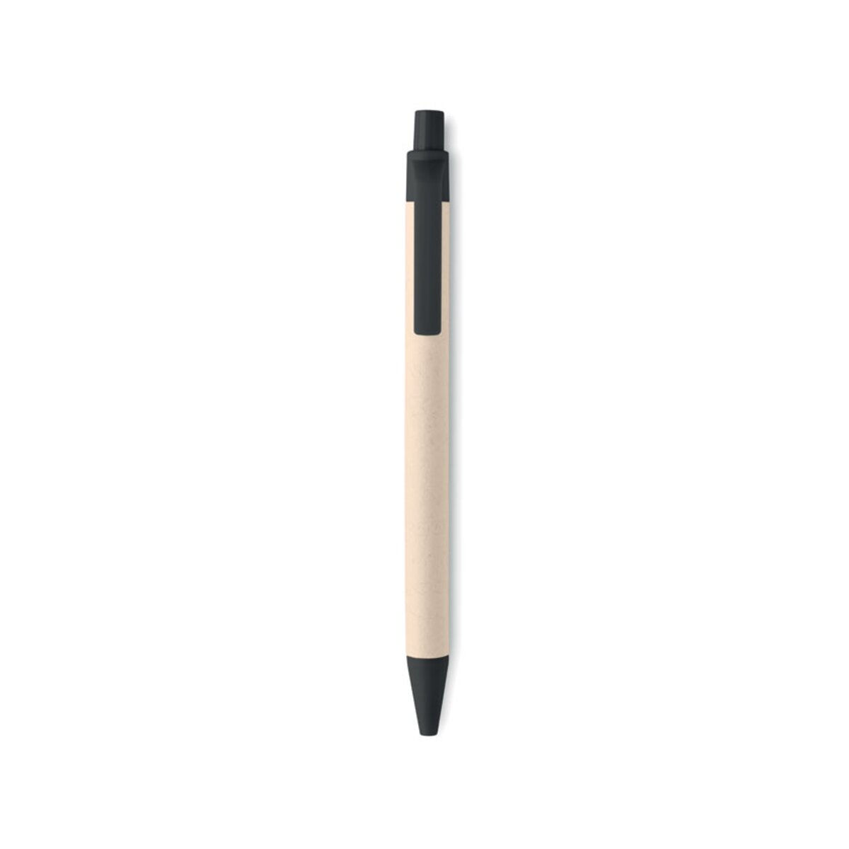 dlugopis-z-kartonu-po-mleku-mito-pen-MO6822-03-4 Długopis z kartonu po mleku