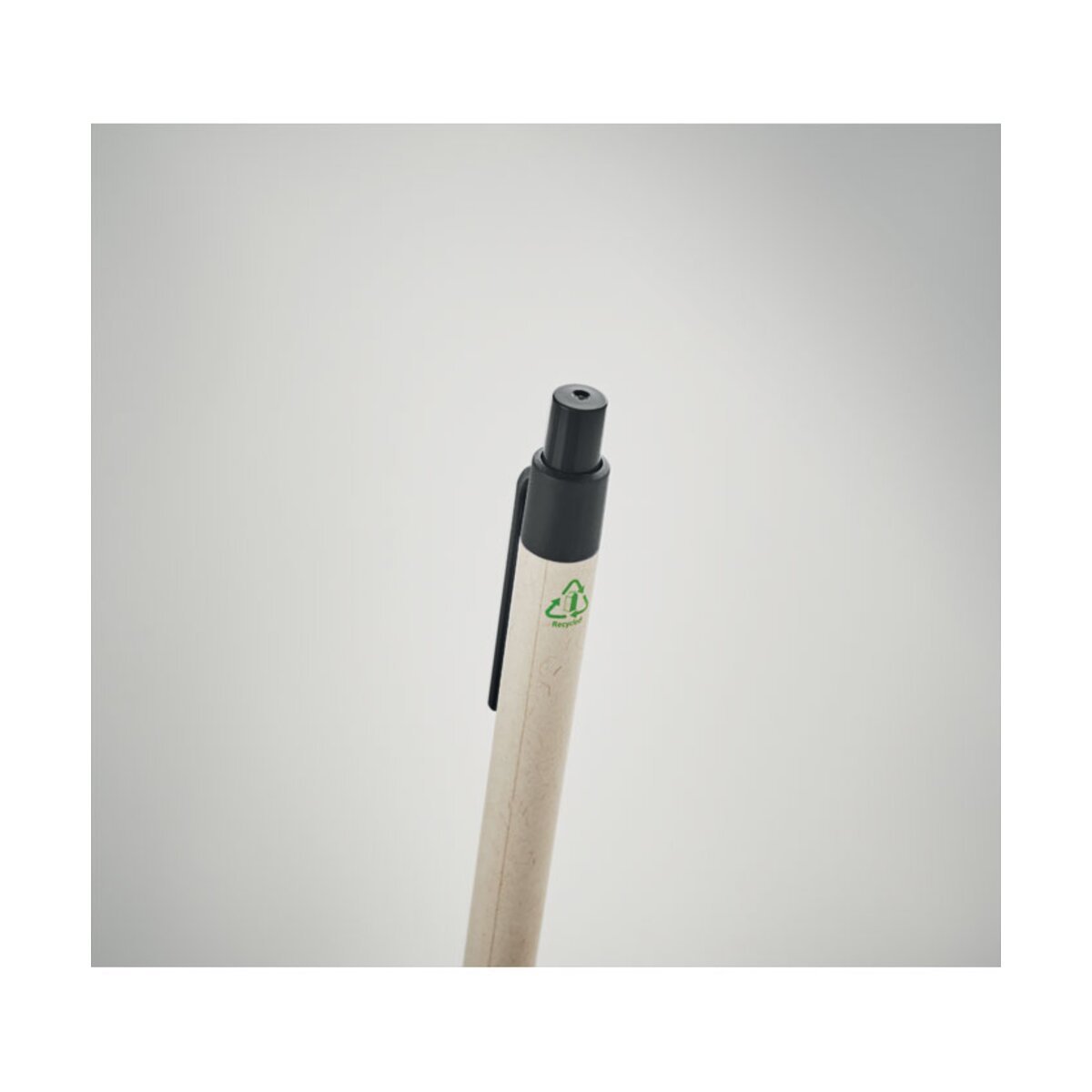dlugopis-z-kartonu-po-mleku-mito-pen-MO6822-03-7 Długopis z kartonu po mleku