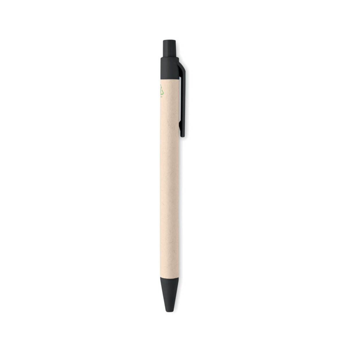 dlugopis-z-kartonu-po-mleku-mito-pen-MO6822-03-8 Długopis z kartonu po mleku - MITO PEN