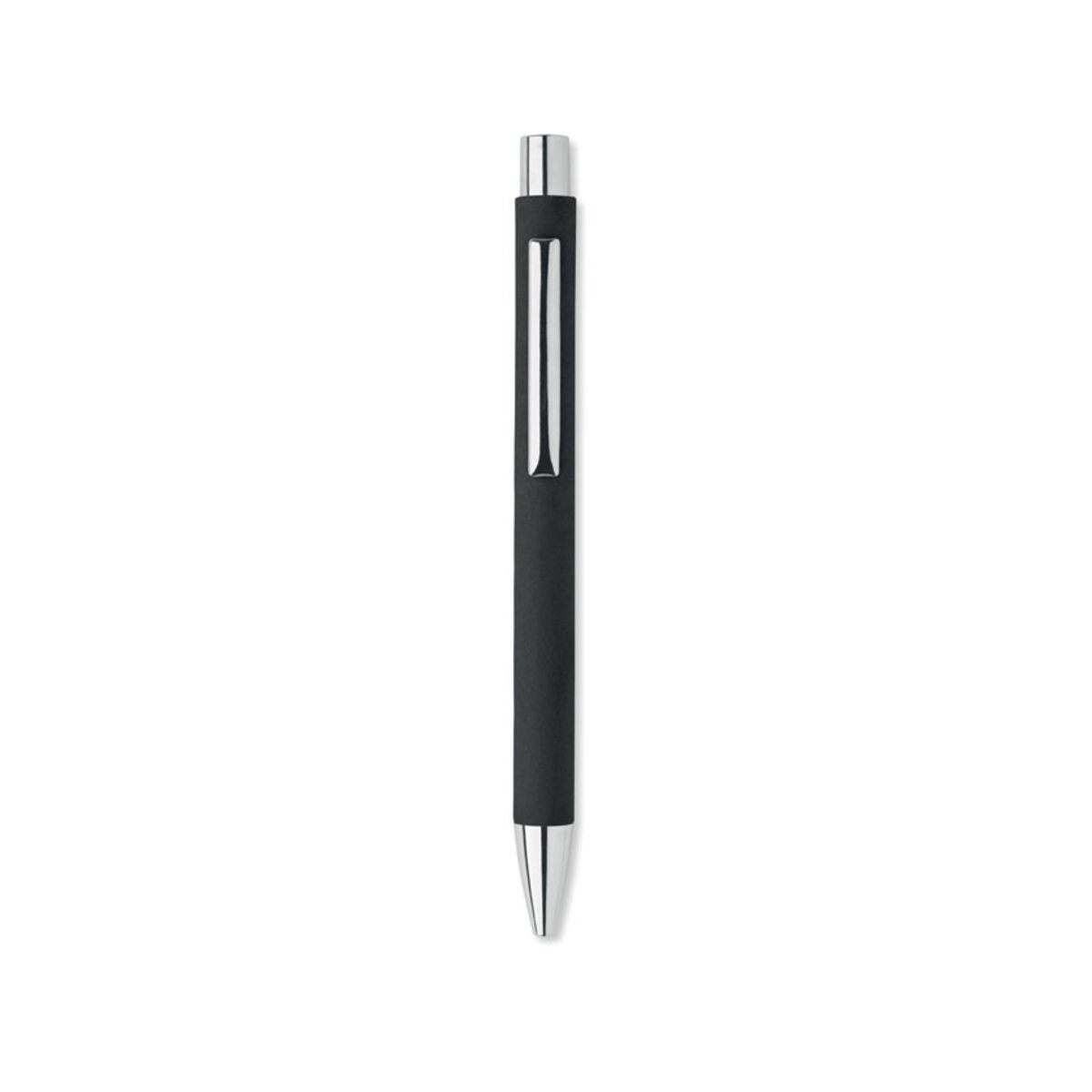 dlugopis-z-papieru-recykling-olympia-MO2067-03-4 Długopis z papieru (recykling)
