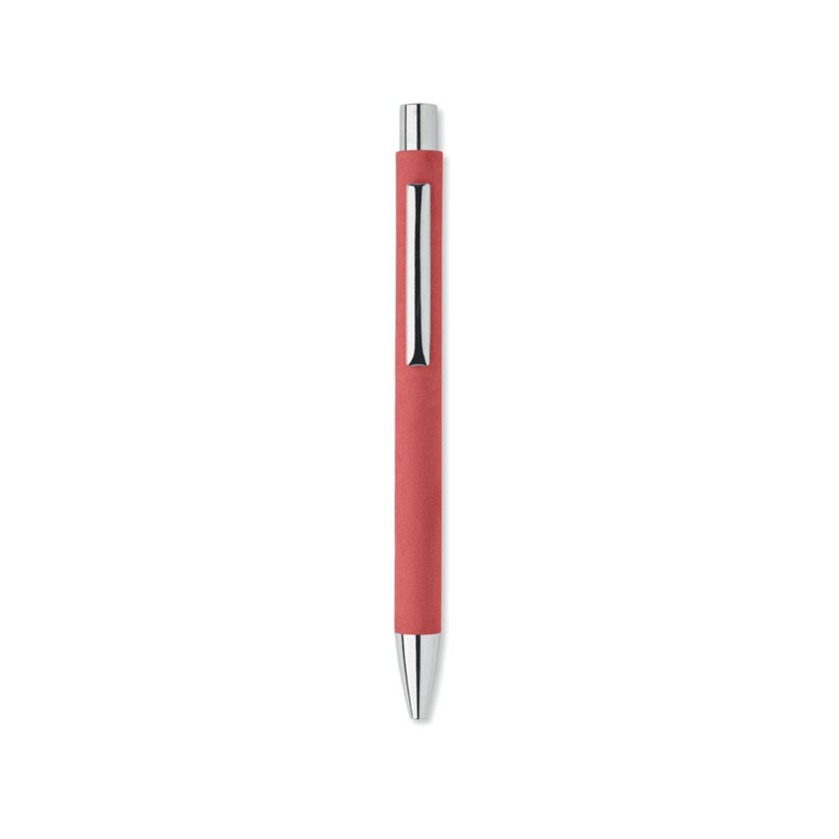 dlugopis-z-papieru-recykling-olympia-MO2067-05-4 Długopis z papieru (recykling)