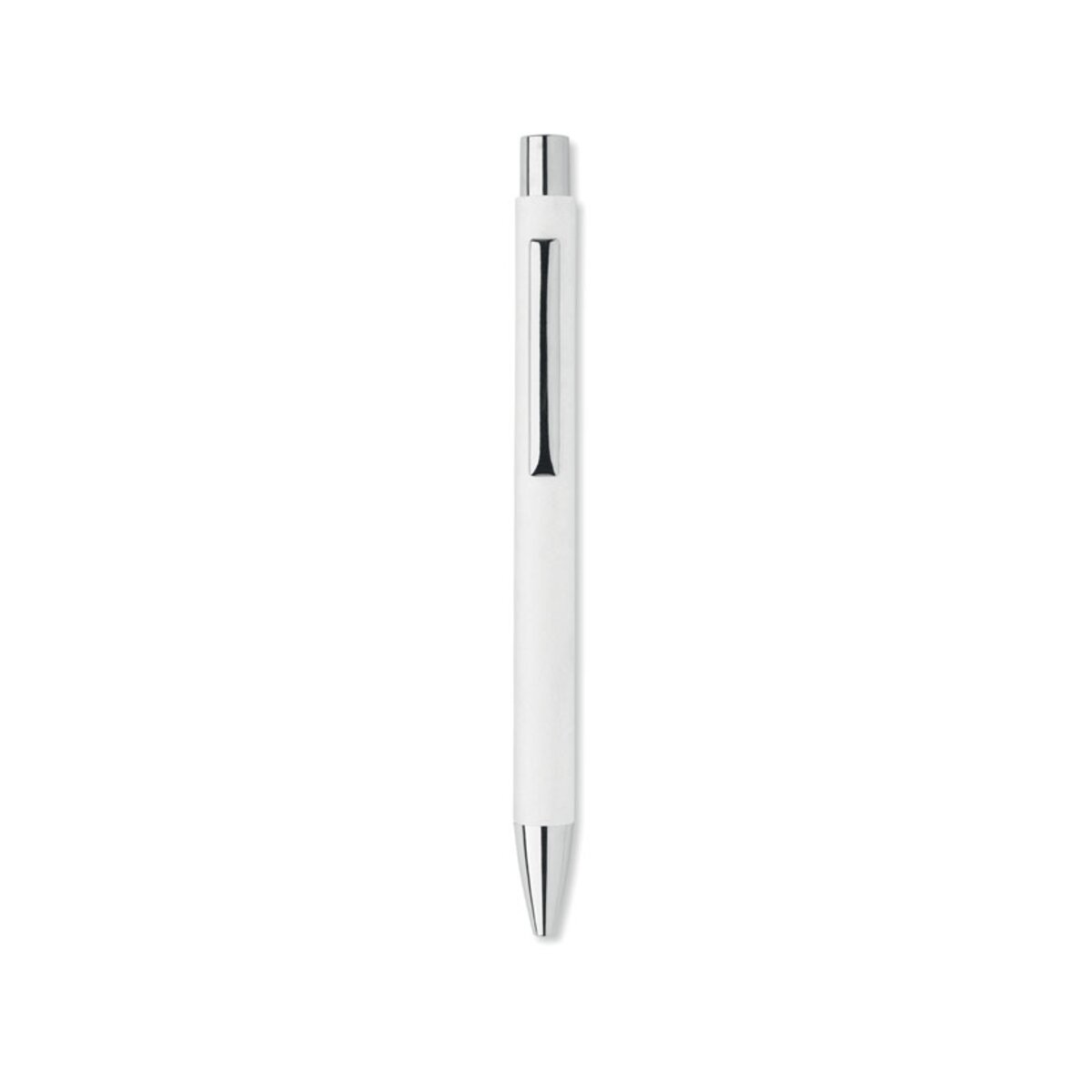 dlugopis-z-papieru-recykling-olympia-MO2067-06-4 Długopis z papieru (recykling)