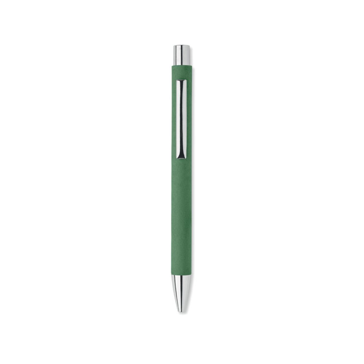 dlugopis-z-papieru-recykling-olympia-MO2067-09-4 Długopis z papieru (recykling)