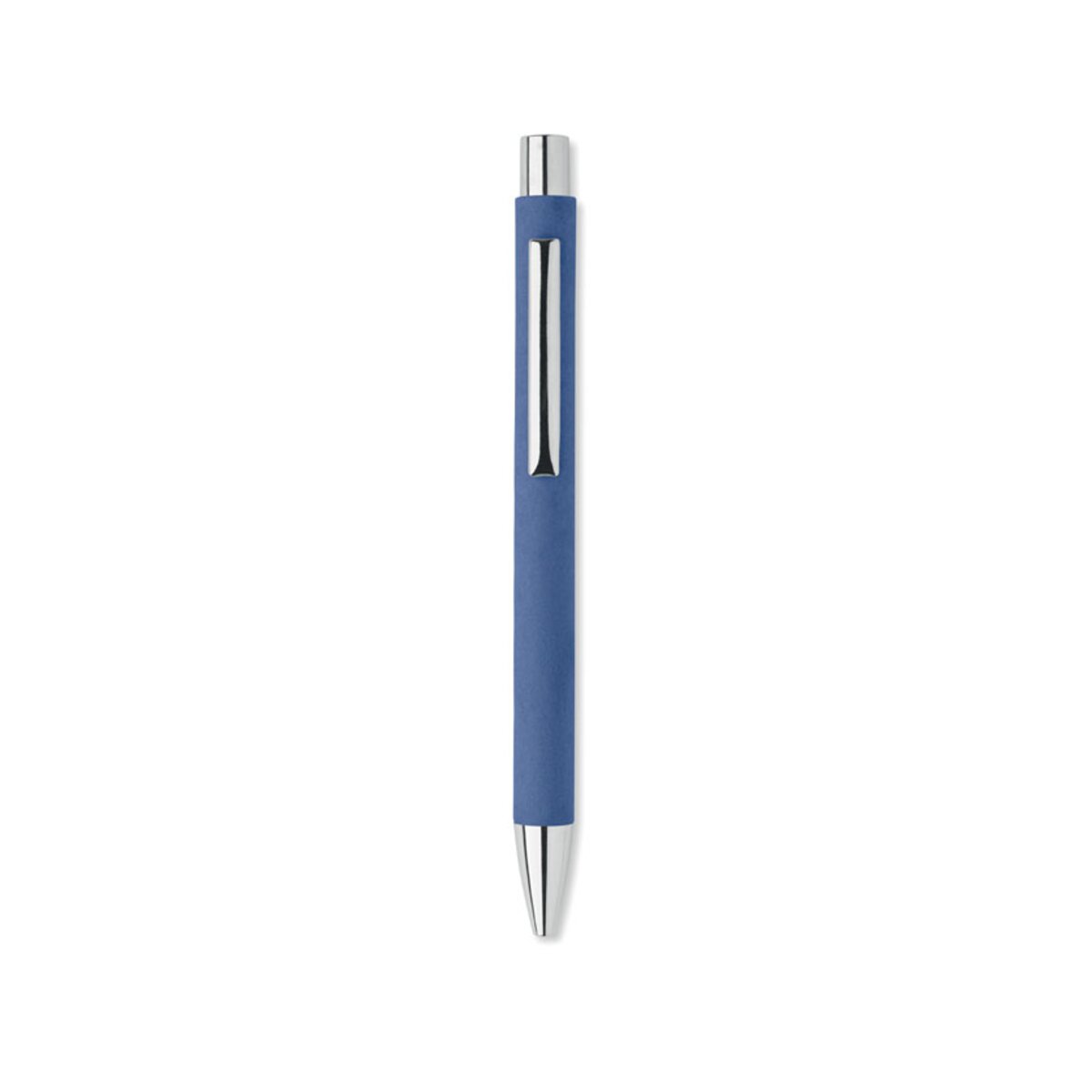 dlugopis-z-papieru-recykling-olympia-MO2067-37-4 Długopis z papieru (recykling)