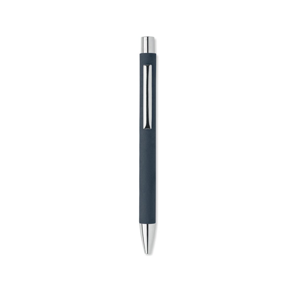 dlugopis-z-papieru-recykling-olympia-MO2067-85-4 Długopis z papieru (recykling)