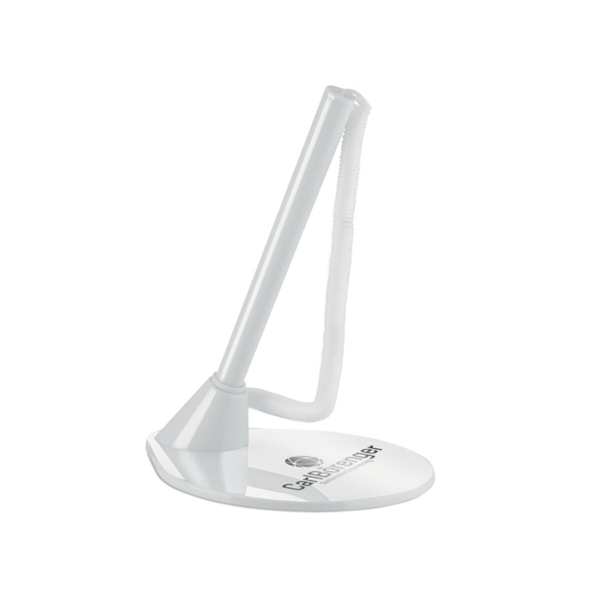 dlugopis-z-podstawka-plastik-standup-MO7812-06-1 plastik