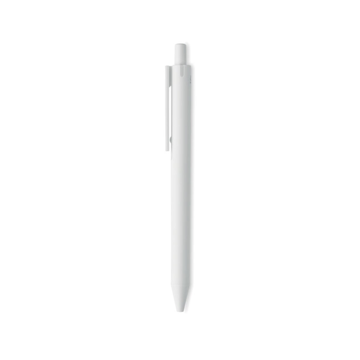 dlugopis-z-przyciskiem-z-abs-side-MO6991-06-4 Długopis z przyciskiem z ABS