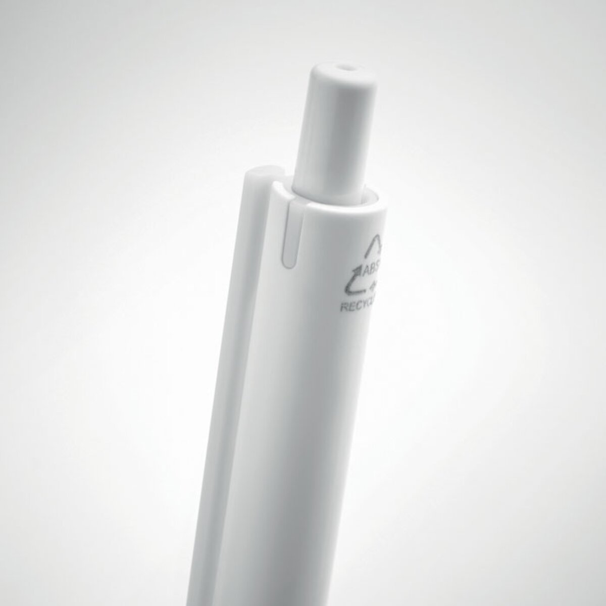 dlugopis-z-przyciskiem-z-abs-side-MO6991-06-7 Długopis z przyciskiem z ABS