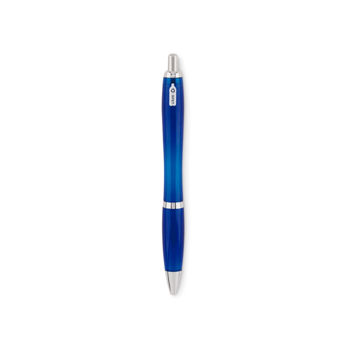 dlugopis-z-rpet-rio-rpet-MO6409-23-4 Długopis z RPET