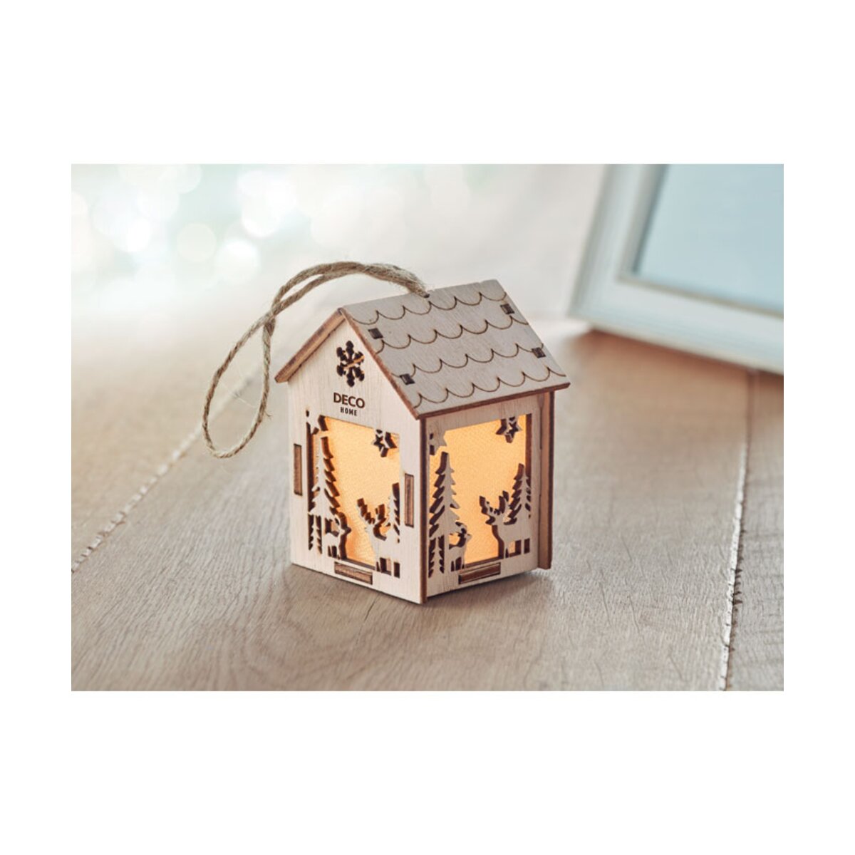 domek-drewniany-ponia-CX1463-40-1 Domek drewniany