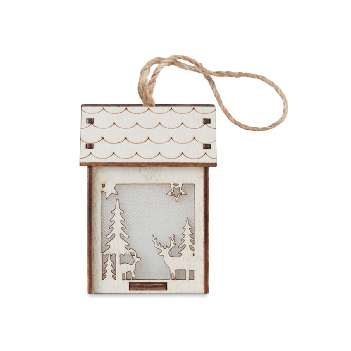 domek-drewniany-ponia-CX1463-40-2 Domek drewniany