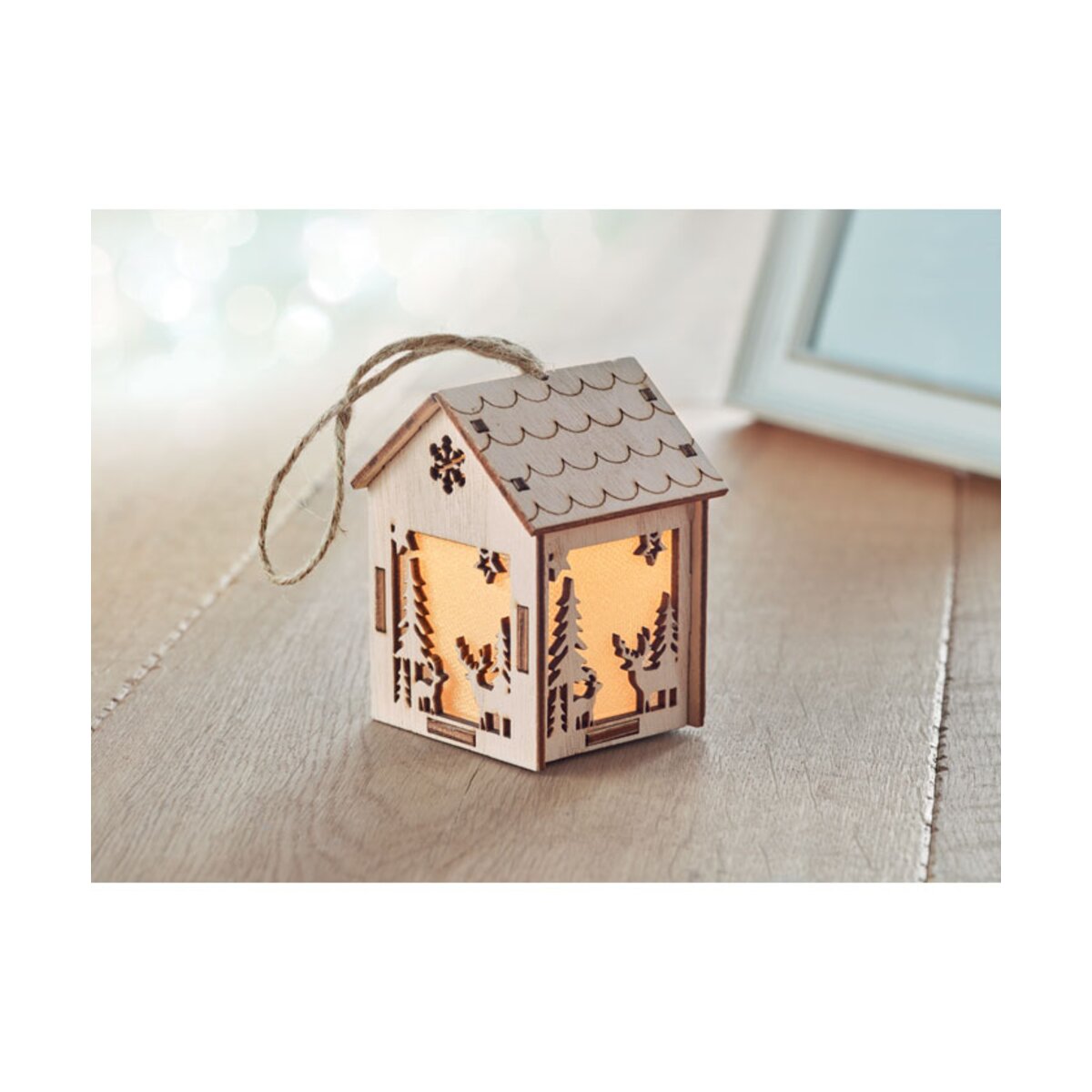 domek-drewniany-ponia-CX1463-40-5 Domek drewniany