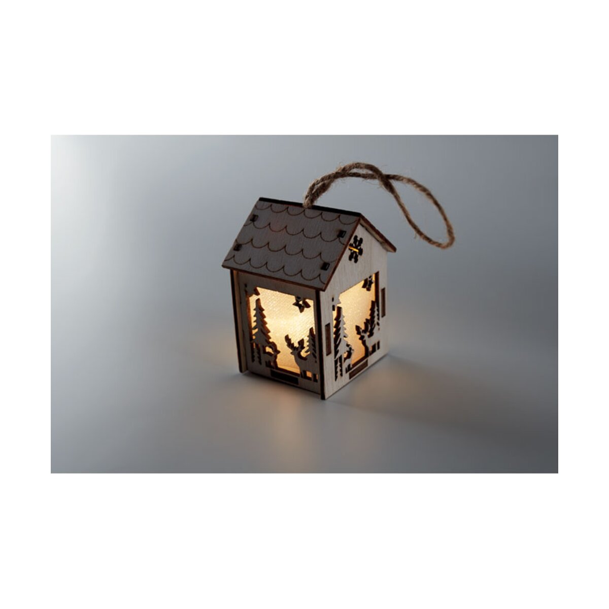 domek-drewniany-ponia-CX1463-40-7 Domek drewniany