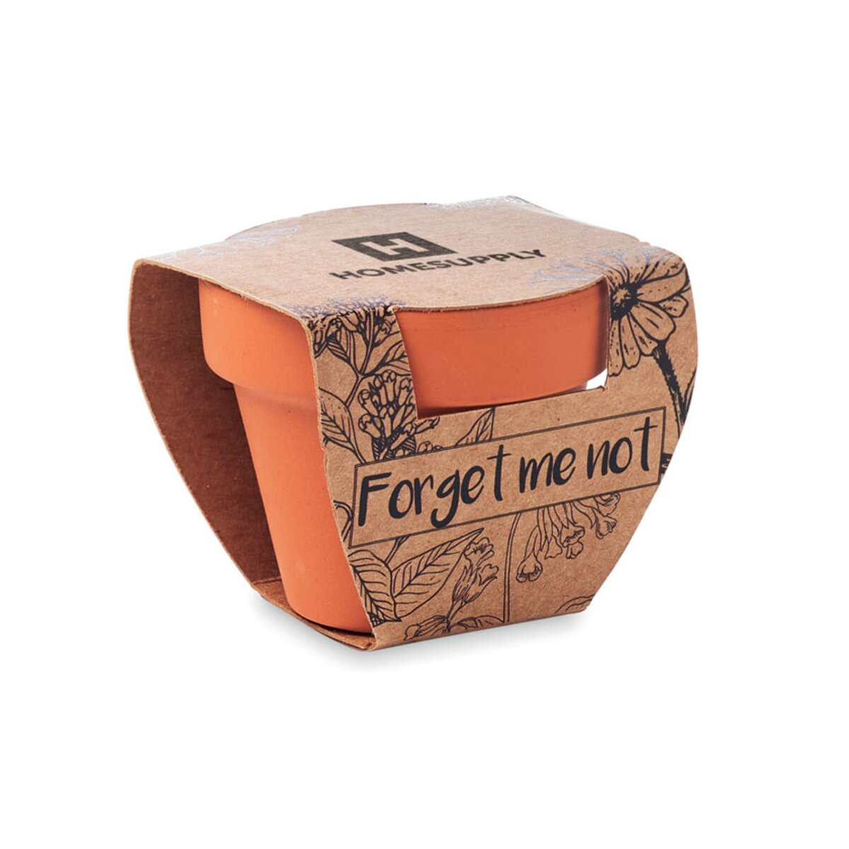 doniczka-niezapominajka-forget-me-not-MO6146-40-1 niezapominajka