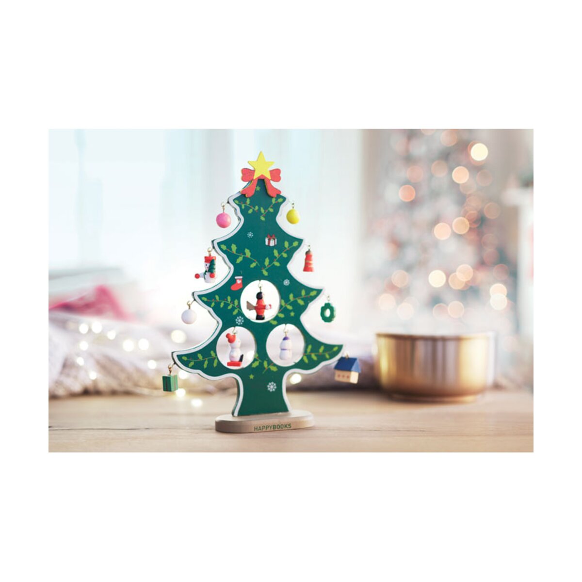 drewniana-choinka-woodtree-CX1278-09-1 Drewniana choinka