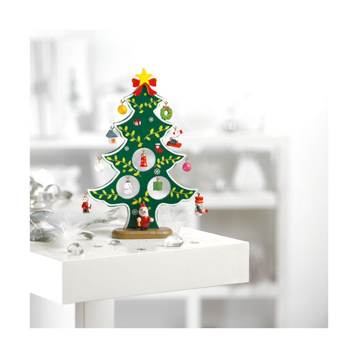 drewniana-choinka-woodtree-CX1278-09-5 Drewniana choinka