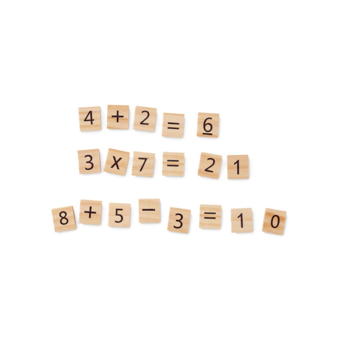 drewniana-edukacyjna-gra-educount-MO6398-13-2 Drewniana edukacyjna gra