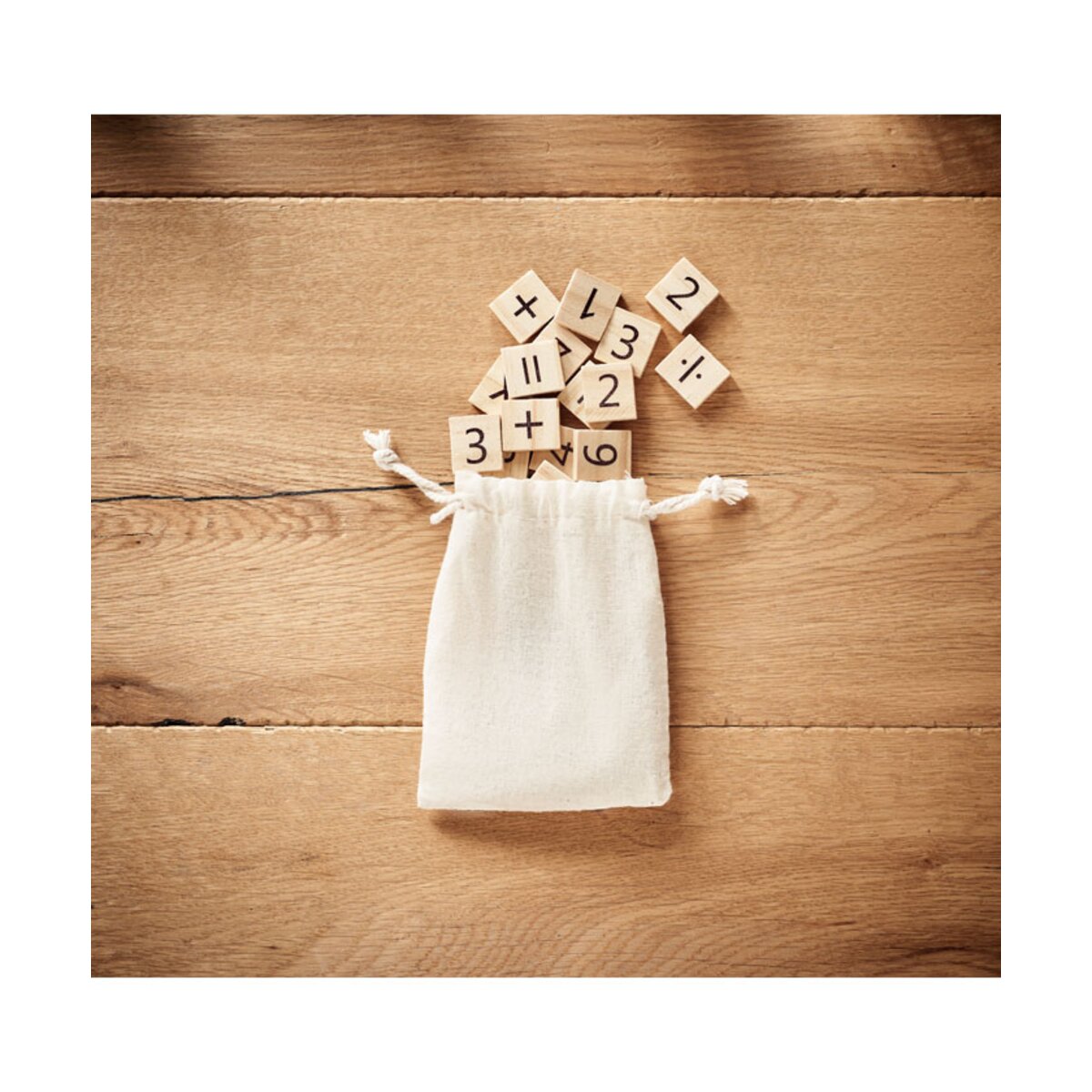 drewniana-edukacyjna-gra-educount-MO6398-13-5 Drewniana edukacyjna gra