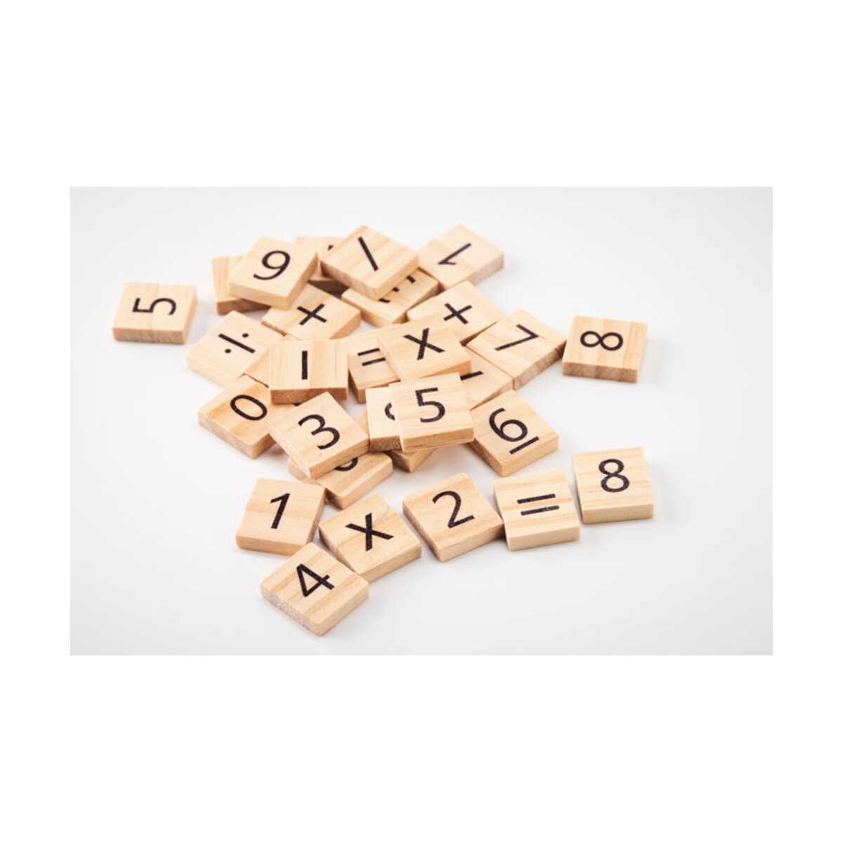 drewniana-edukacyjna-gra-educount-MO6398-13-7 Drewniana edukacyjna gra