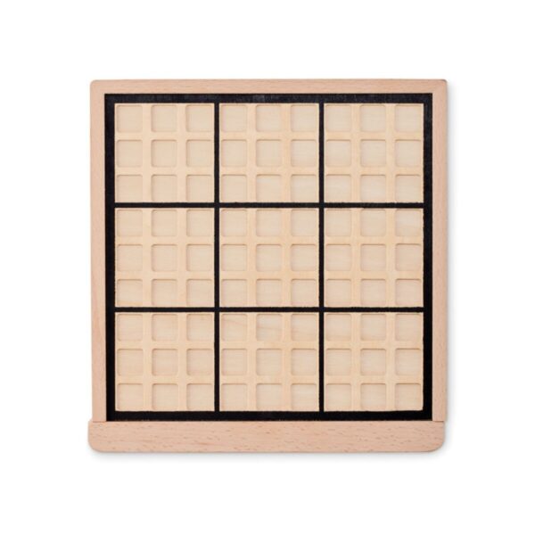 drewniana-gra-planszowa-sudoku-sudoku-MO6793-40-2 Drewniana gra planszowa sudoku