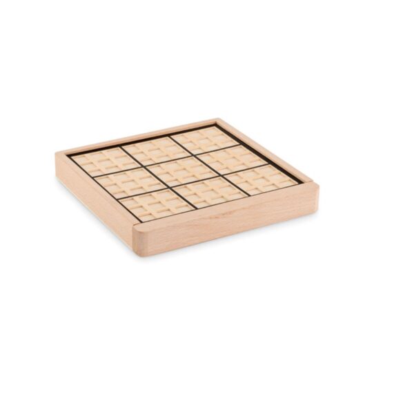 drewniana-gra-planszowa-sudoku-sudoku-MO6793-40-3 Drewniana gra planszowa sudoku