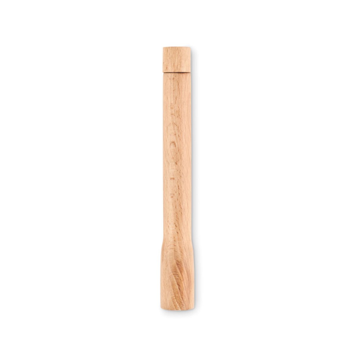 drewniana-latarka-z-lampka-cob-teles-MO6695-40-3 Drewniana latarka z lampką COB