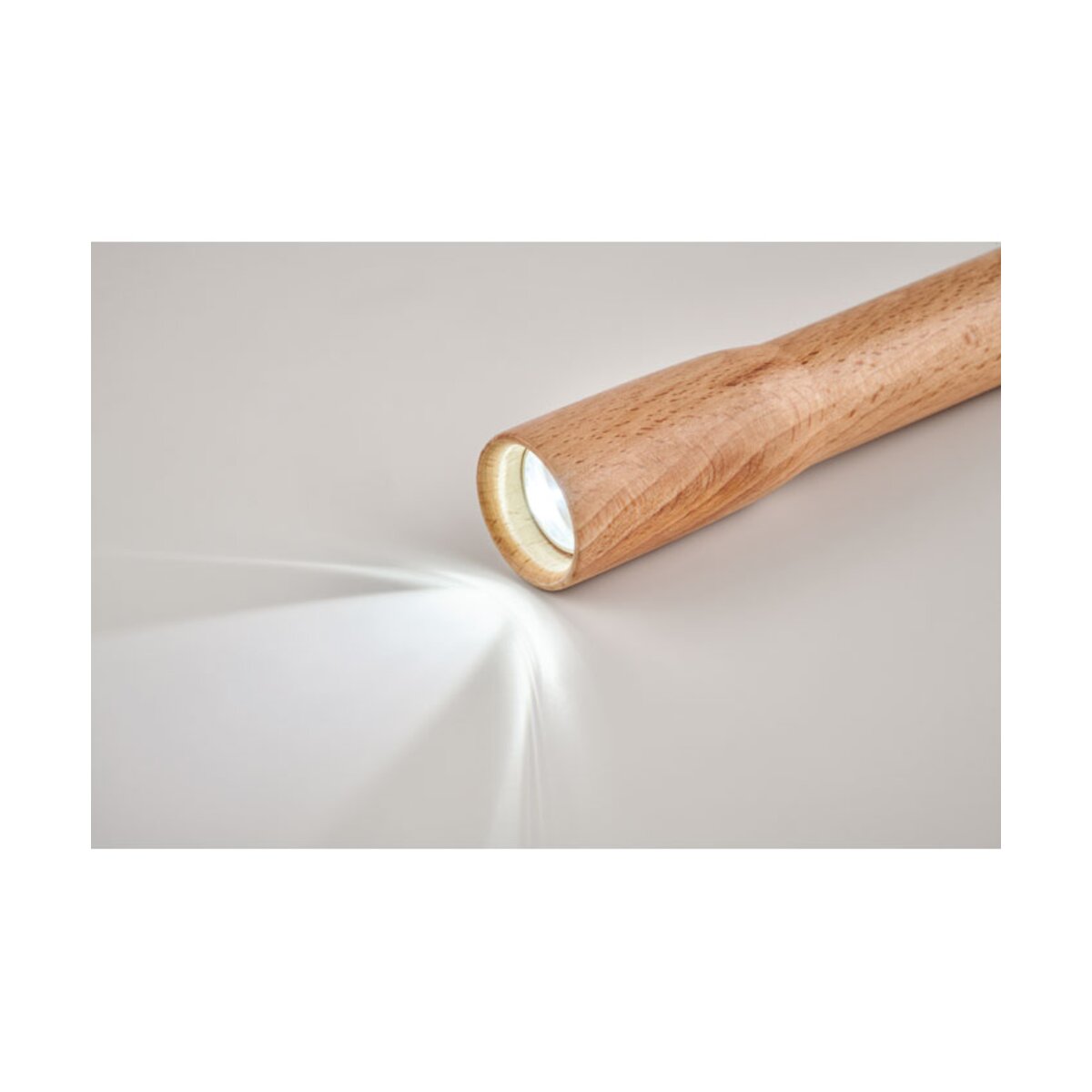 drewniana-latarka-z-lampka-cob-teles-MO6695-40-7 Drewniana latarka z lampką COB