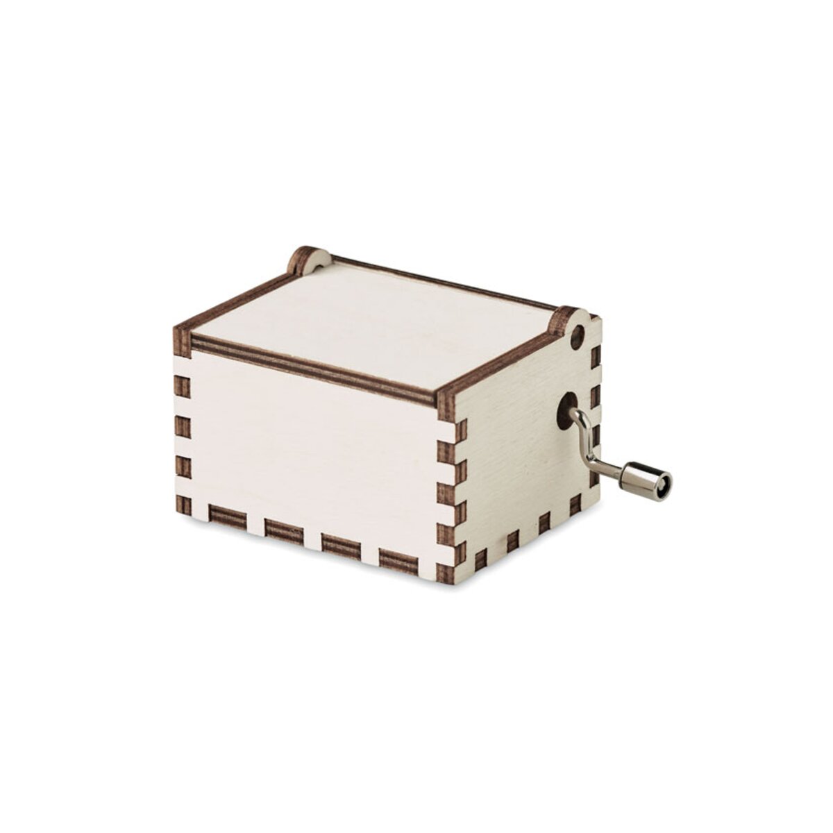 drewniana-pozytywka-swiateczna-boxmas-CX1478-40-3 Drewniana pozytywka świąteczna