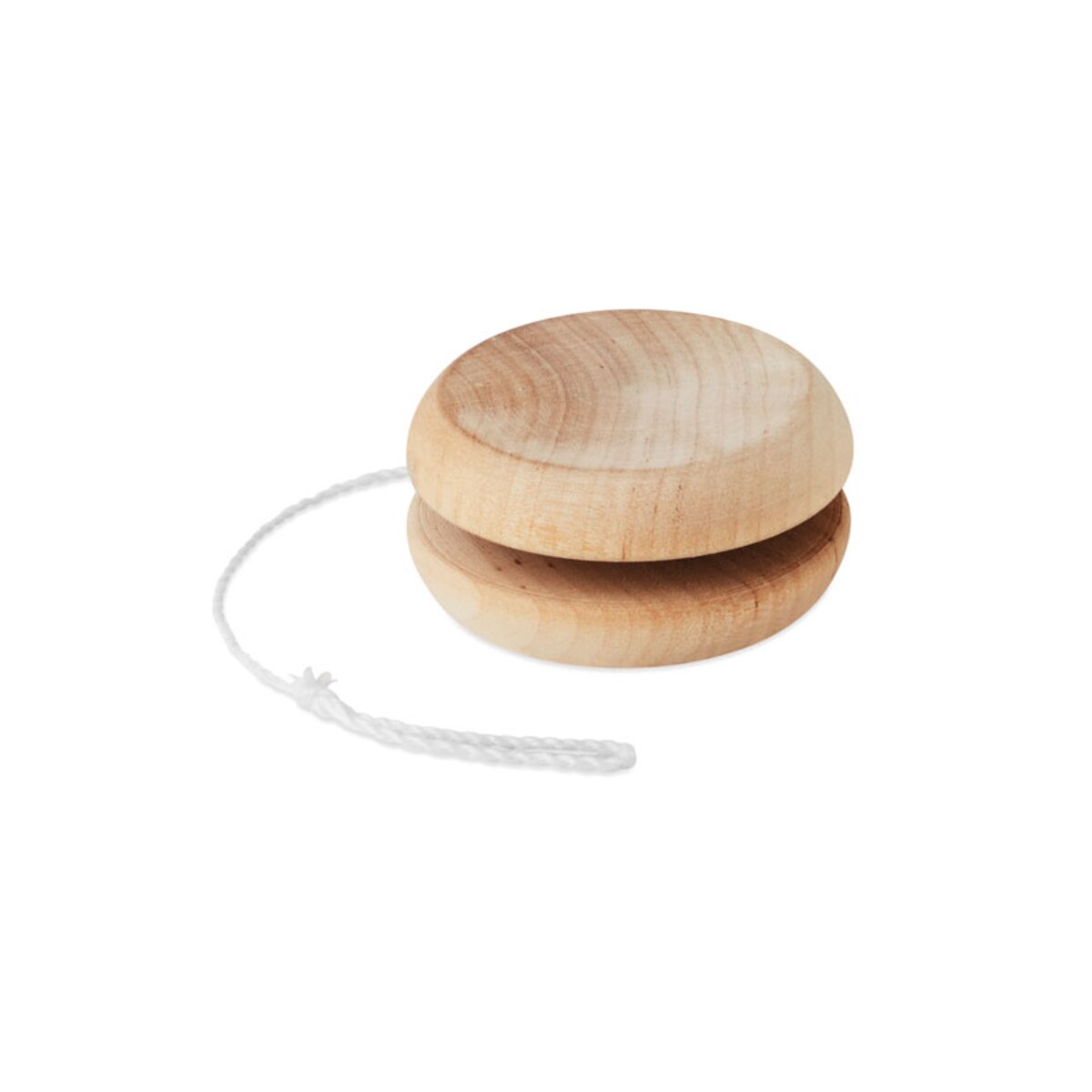 drewniane-jo-jo-natus-KC2937-40-4 Drewniane jo jo