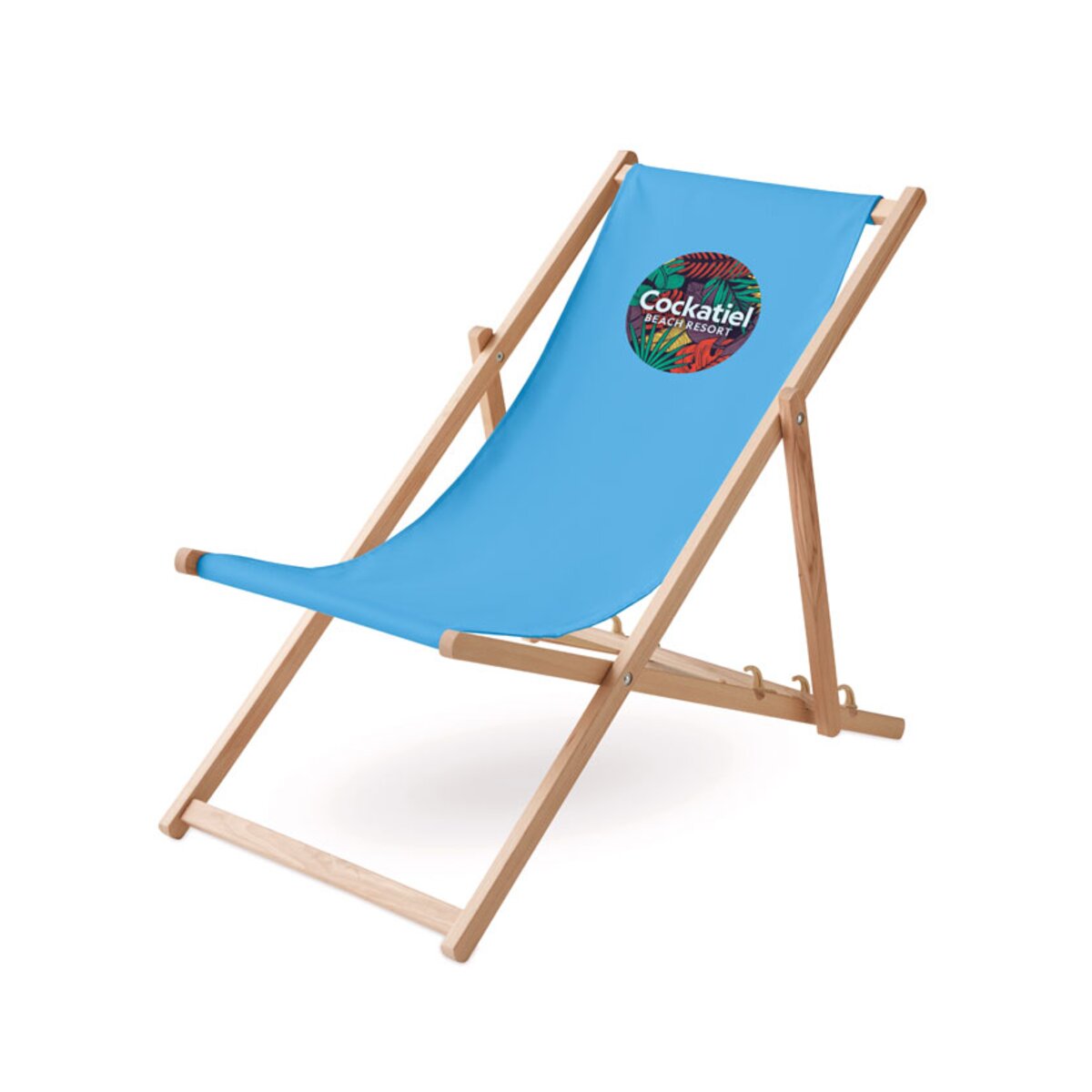 drewniane-krzeslo-plazowe-honopu-MO6503-12-1 Drewniane krzesło plażowe