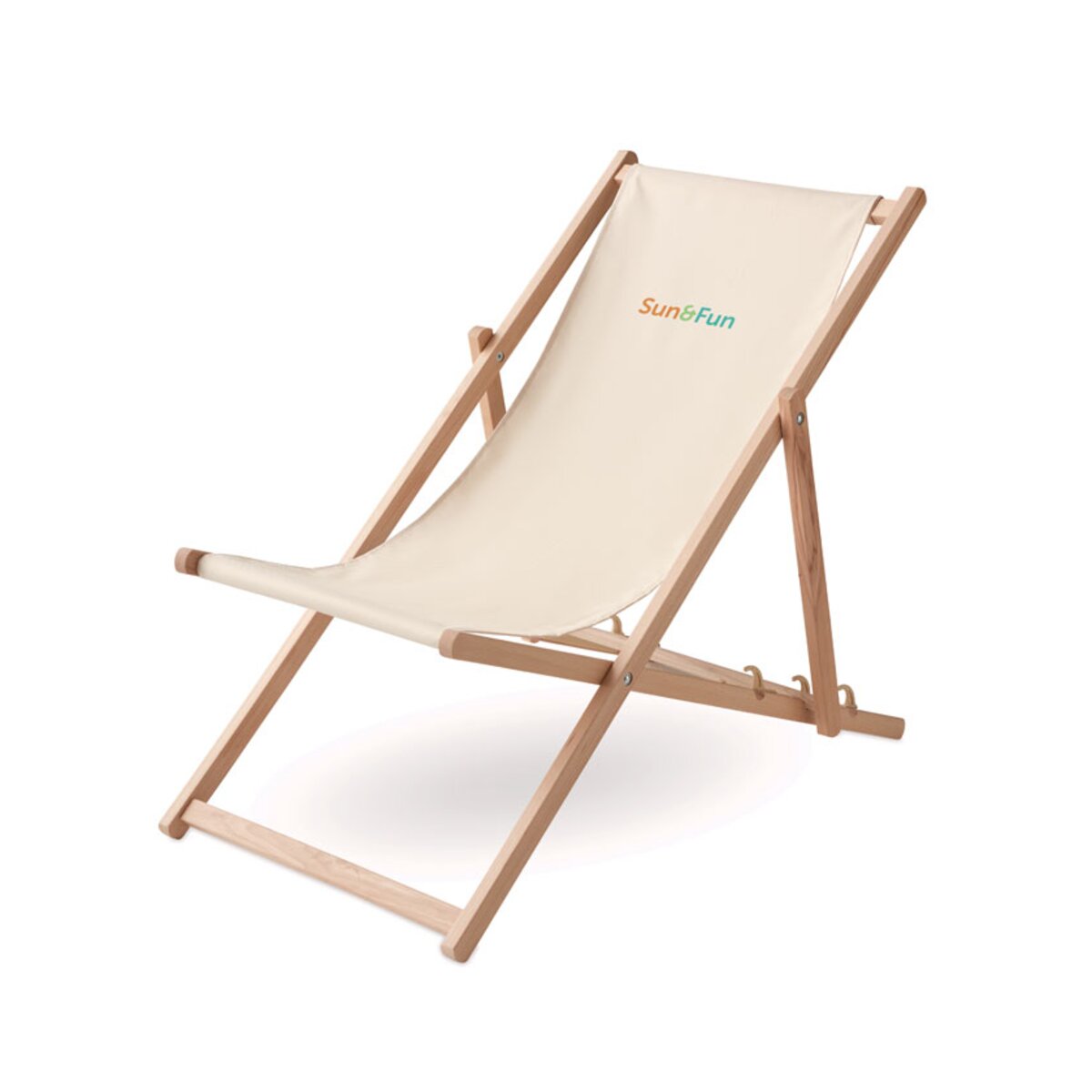 drewniane-krzeslo-plazowe-honopu-MO6503-13-1 Drewniane krzesło plażowe