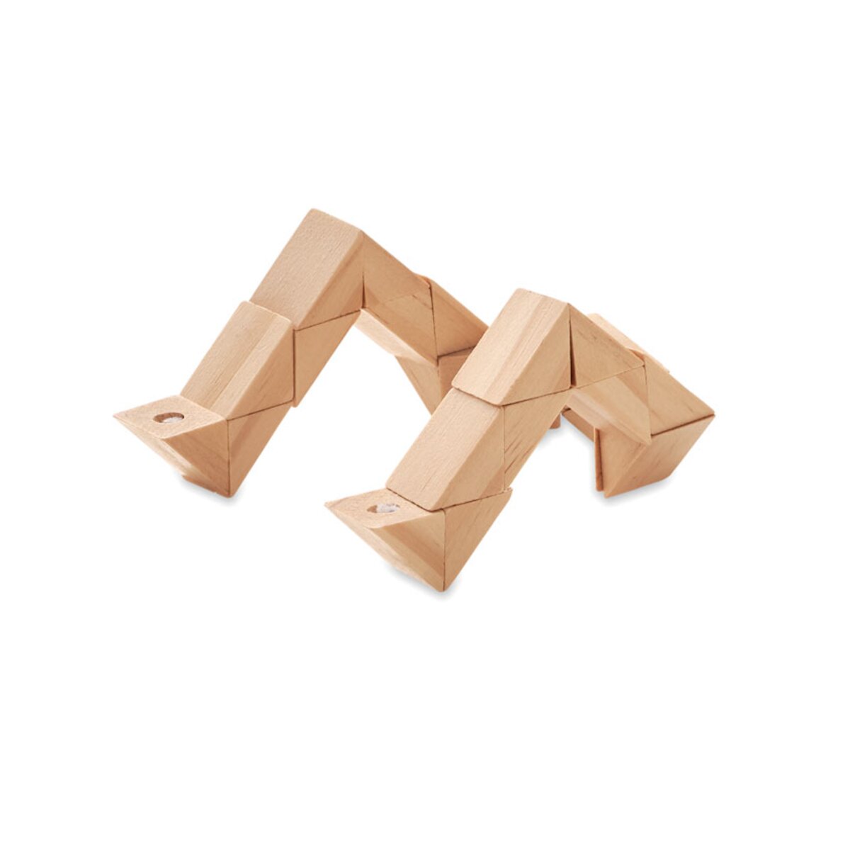 drewniane-puzzlelamiglowki-stukie-MO6631-40-2 Drewniane puzzle/łamigłówki