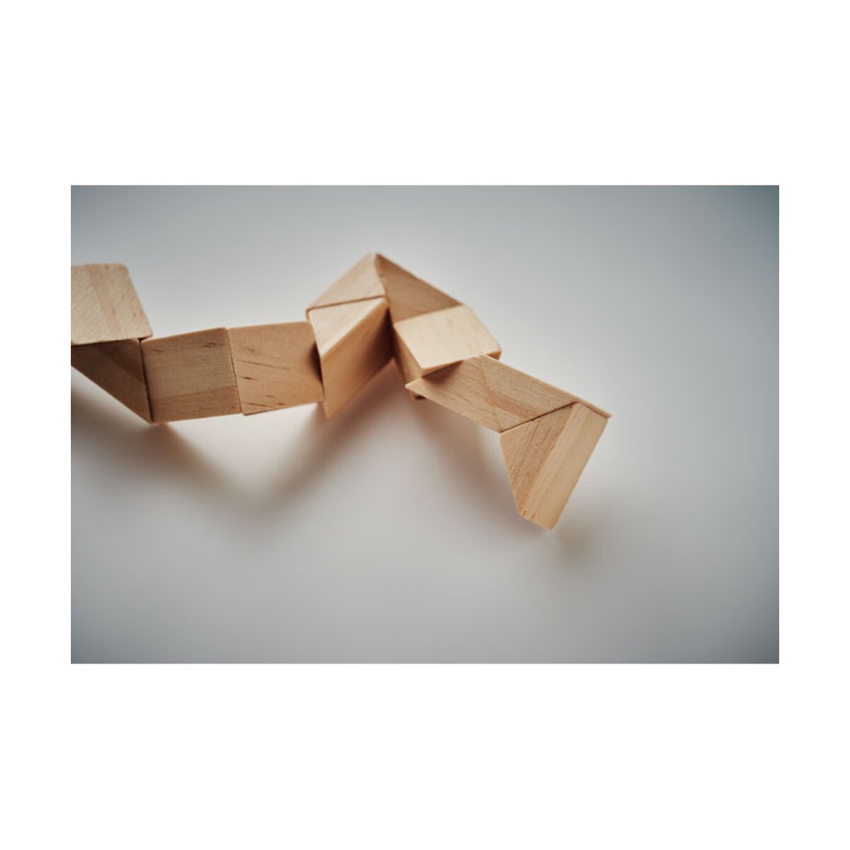 drewniane-puzzlelamiglowki-stukie-MO6631-40-7 Drewniane puzzle/łamigłówki