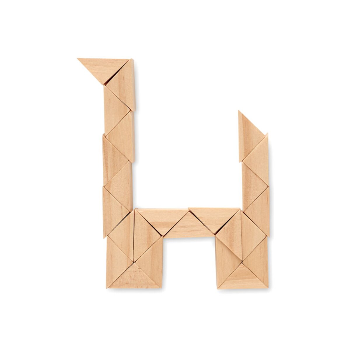 drewniane-puzzlelamiglowki-stukie-MO6631-40-8 Drewniane puzzle/łamigłówki - STUKIE