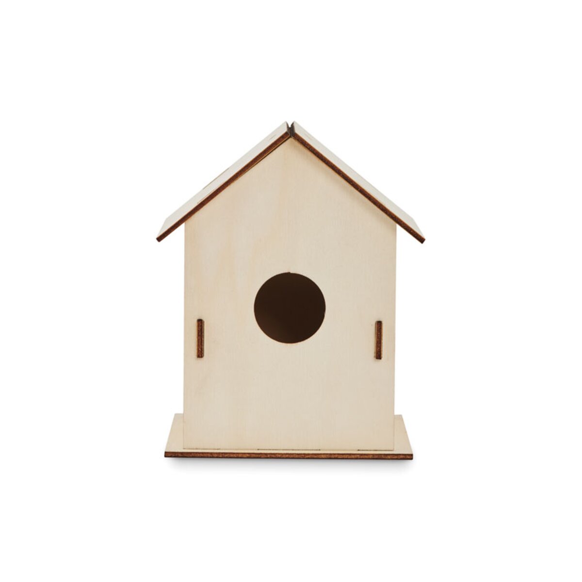 drewniany-domek-dla-ptakow-diy-painthouse-MO2130-40-2 Drewniany domek dla ptaków DIY