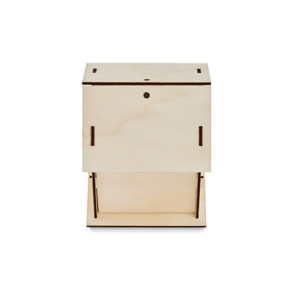 drewniany-domek-dla-ptakow-diy-painthouse-MO2130-40-3 Drewniany domek dla ptaków DIY