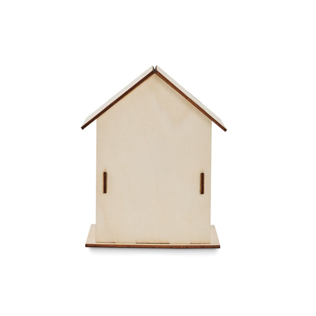 drewniany-domek-dla-ptakow-diy-painthouse-MO2130-40-4 Drewniany domek dla ptaków DIY