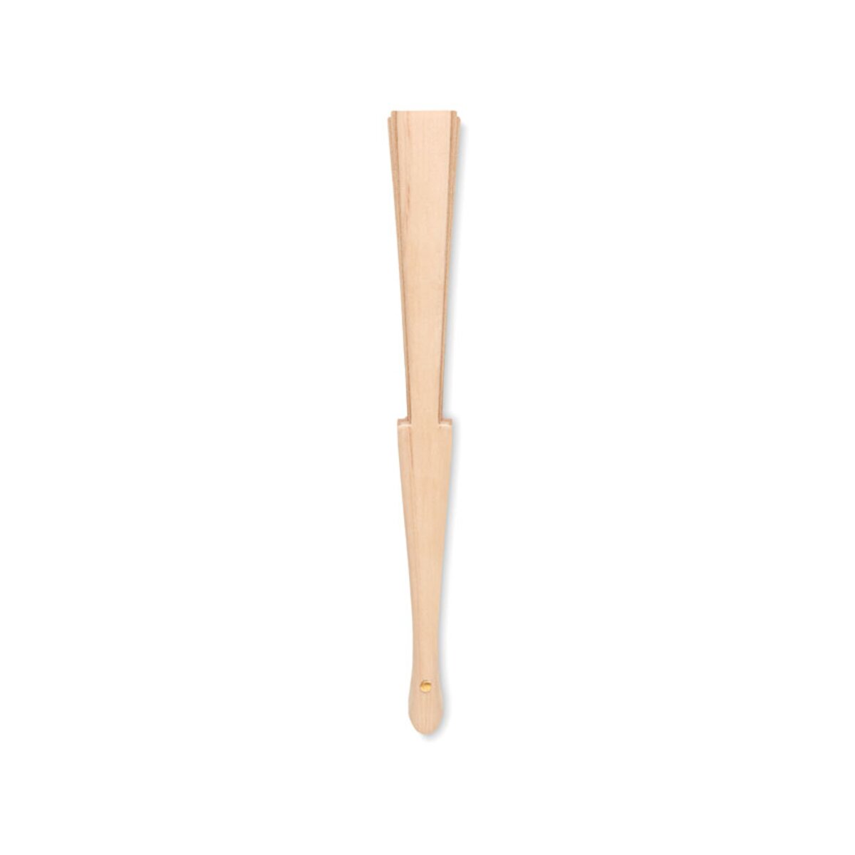 drewniany-wachlarz-z-korkiem-fanny-cork-MO6232-13-4 Drewniany wachlarz z korkiem