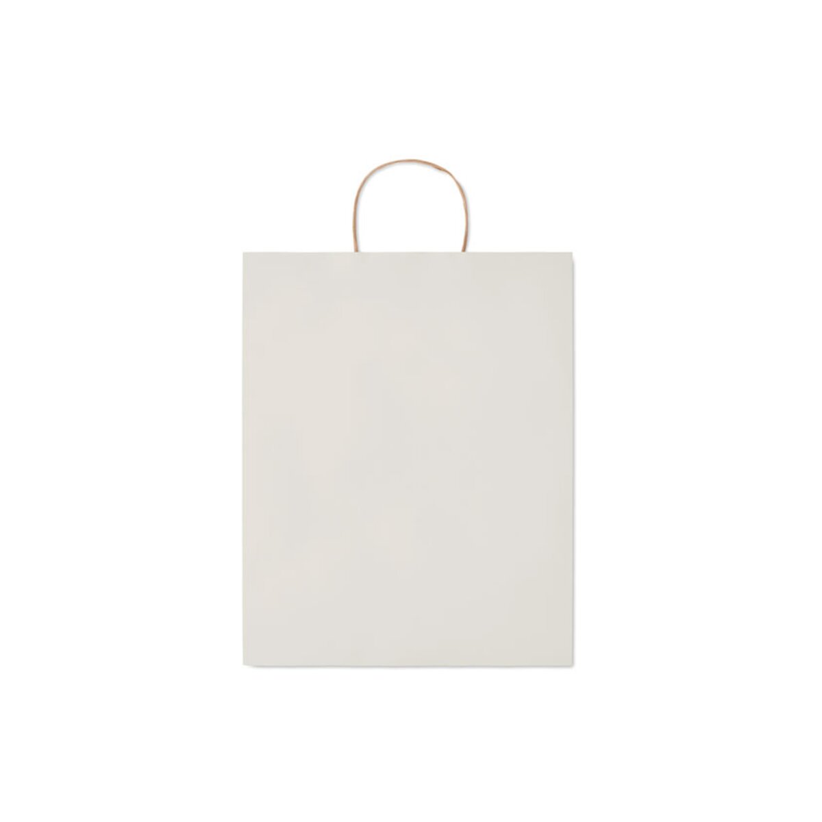duza-papierowa-torba-paper-tone-l-MO6174-06-2 Duża papierowa torba