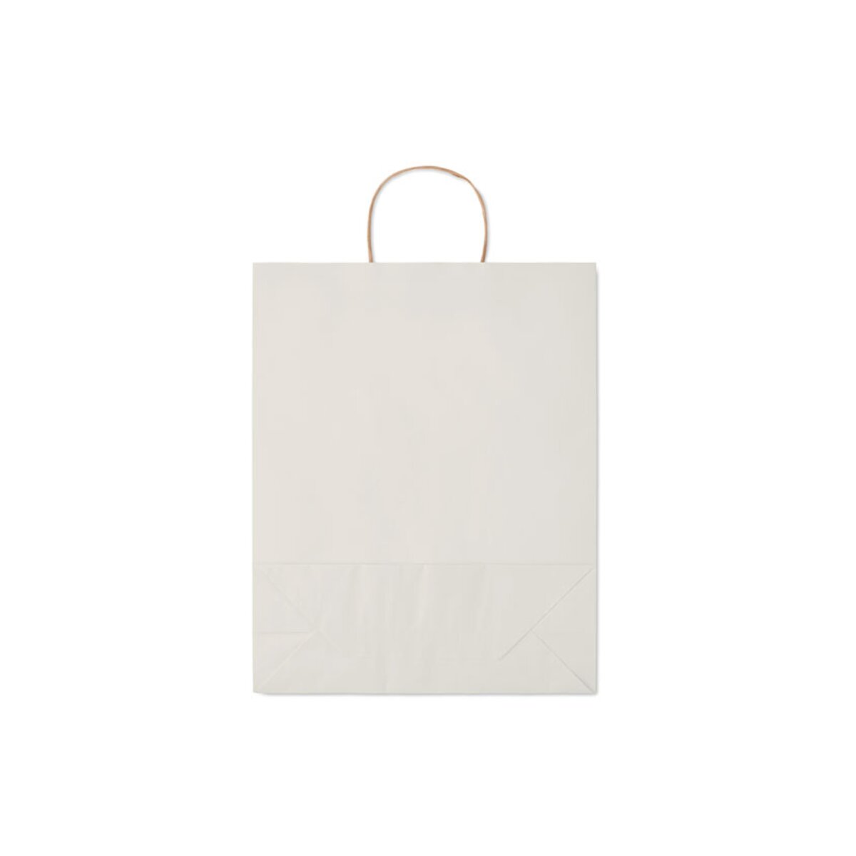 duza-papierowa-torba-paper-tone-l-MO6174-06-4 Duża papierowa torba