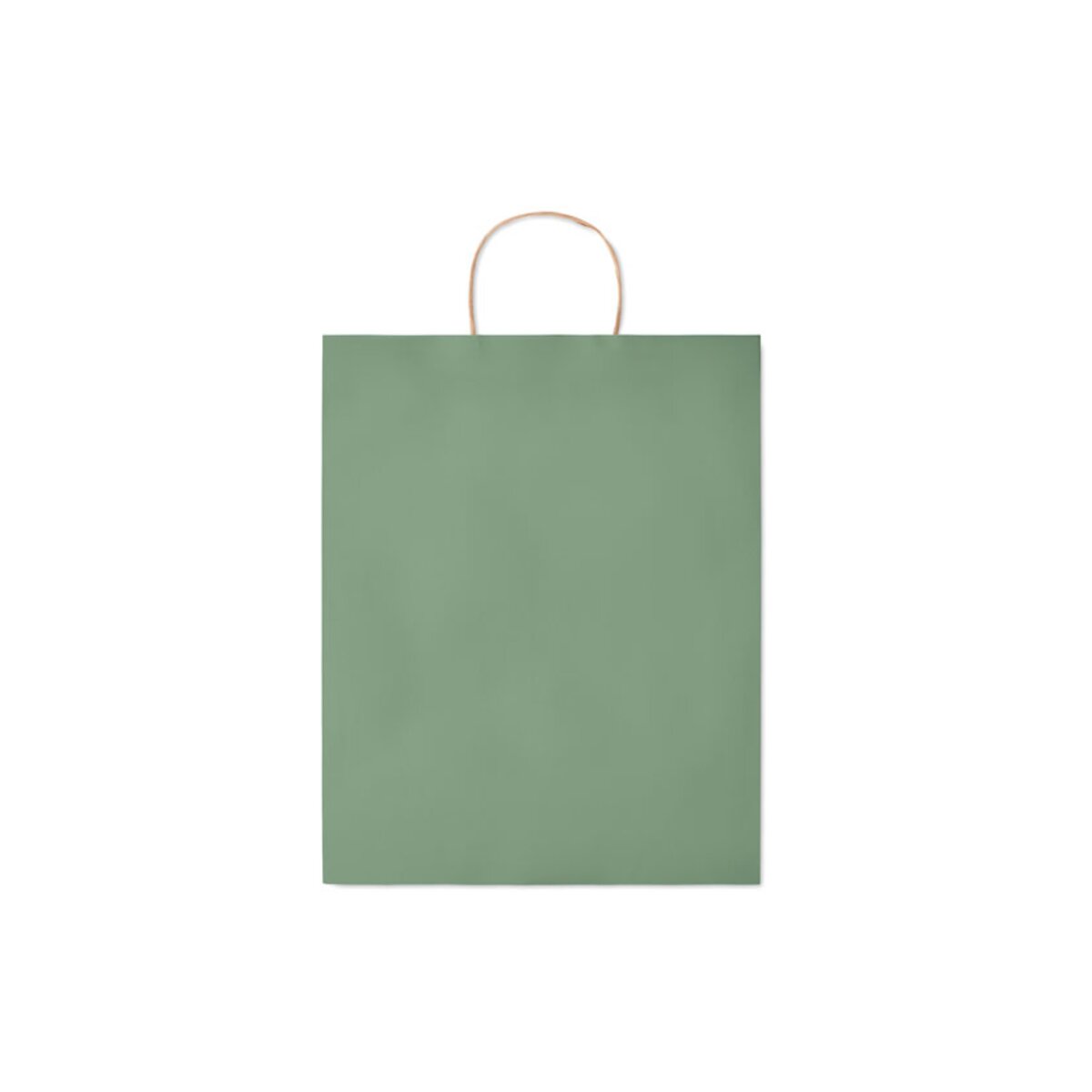 duza-papierowa-torba-paper-tone-l-MO6174-09-4 Duża papierowa torba