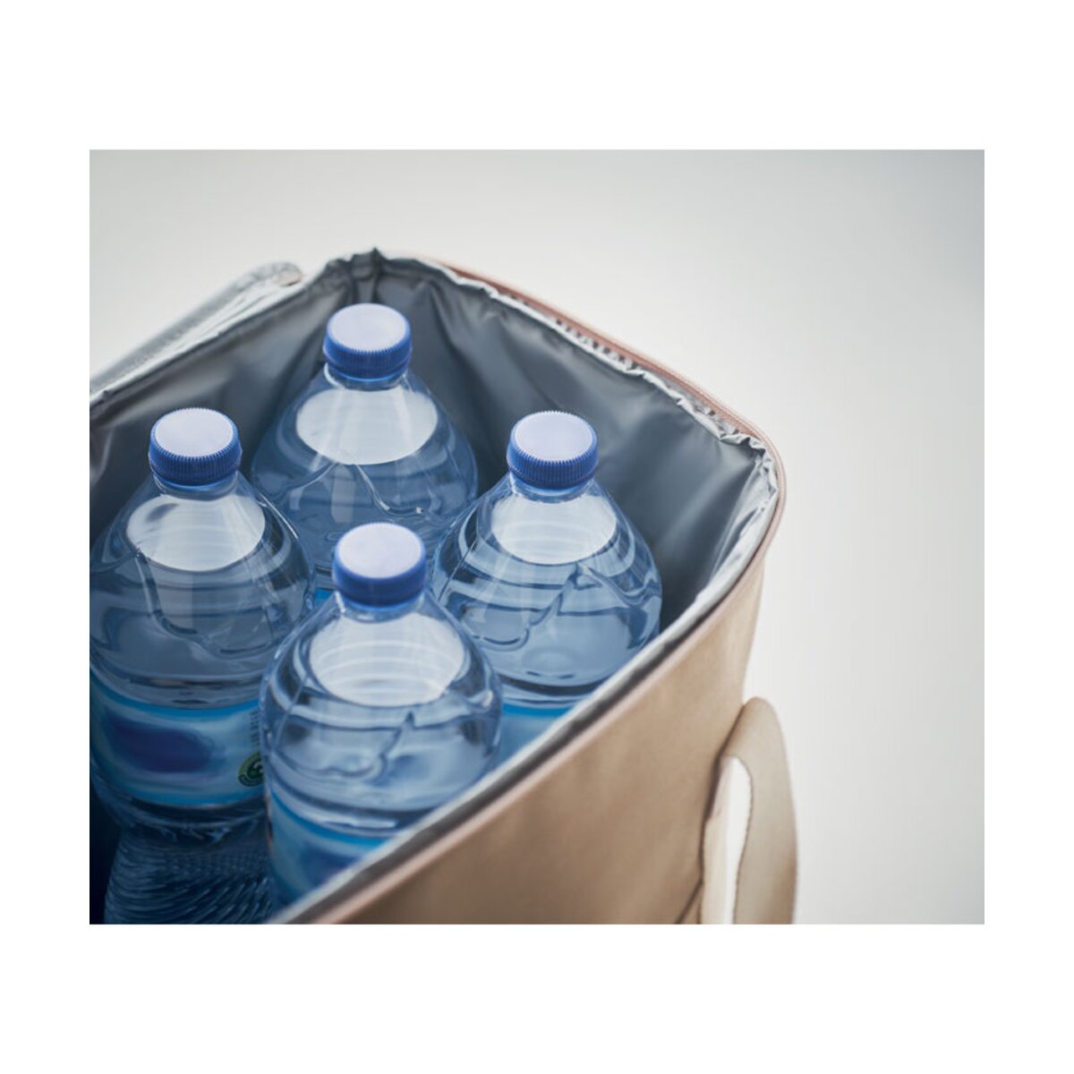 duza-torba-termiczna-450grm-kecil-large-MO6869-13-7 Duża torba termiczna 450gr/m