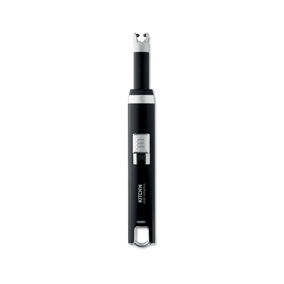 duza-zapalniczka-usb-flasma-plus-MO9651-03-1 Duża zapalniczka USB