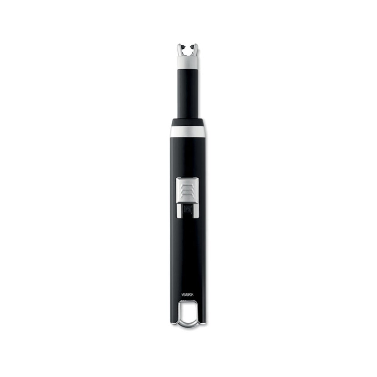 duza-zapalniczka-usb-flasma-plus-MO9651-03-2 Duża zapalniczka USB