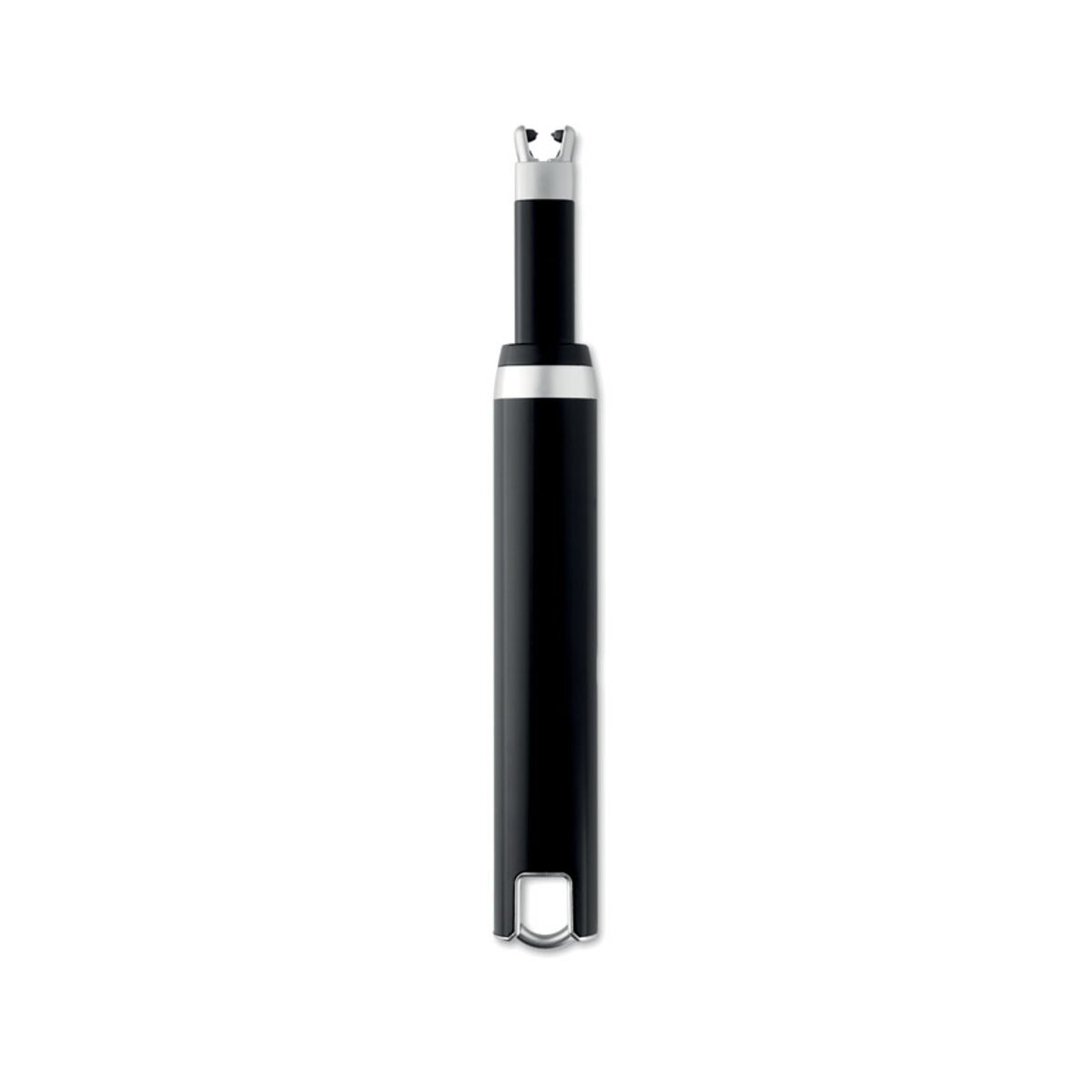 duza-zapalniczka-usb-flasma-plus-MO9651-03-4 Duża zapalniczka USB