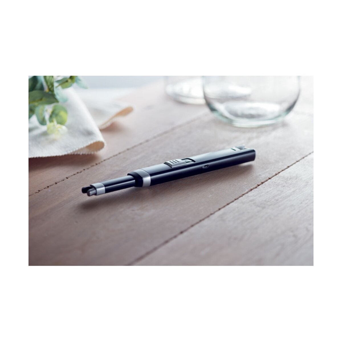 duza-zapalniczka-usb-flasma-plus-MO9651-03-5 Duża zapalniczka USB