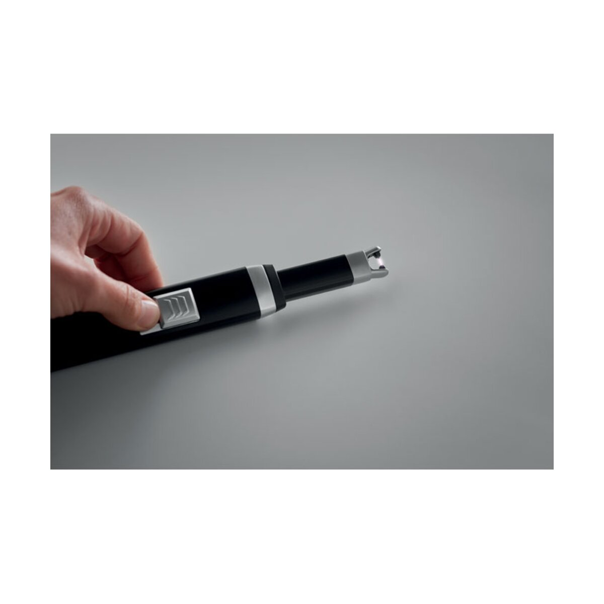 duza-zapalniczka-usb-flasma-plus-MO9651-03-7 Duża zapalniczka USB