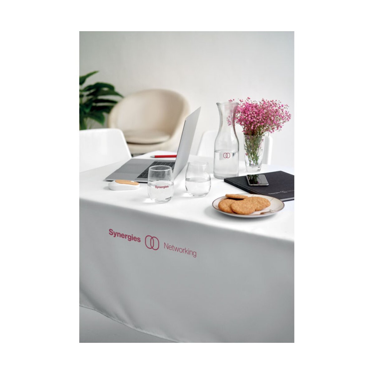 duzy-obrus-280×210-cm-bridge-MO2103-06-1 Duży obrus 280x210 cm